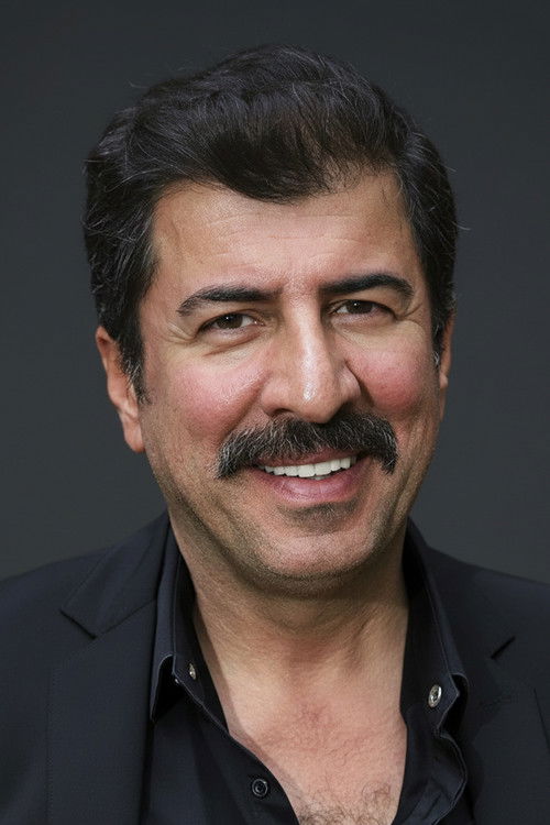 Hakan Bilgin profile