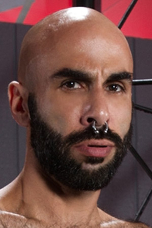 Photo of Boyhous, Acting