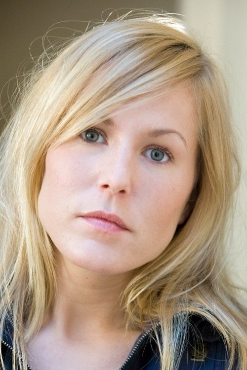 Hadewych Minis profile