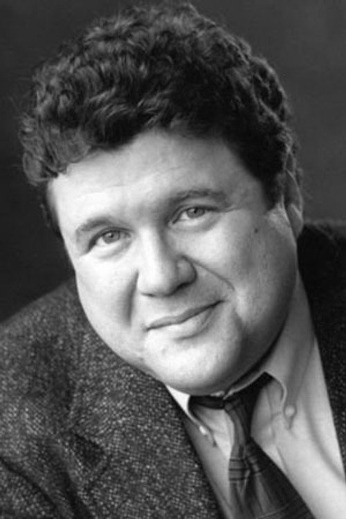 Photo of J.W. Crawford, Acting