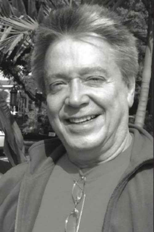 Photo of Fausto Canel, Directing
