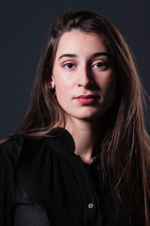 Photo of Gracija Filipović, Acting