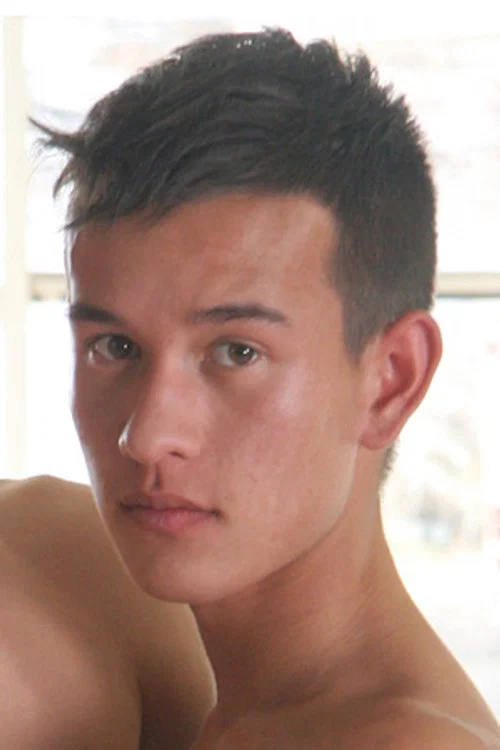 Photo of Thien Lan, Acting