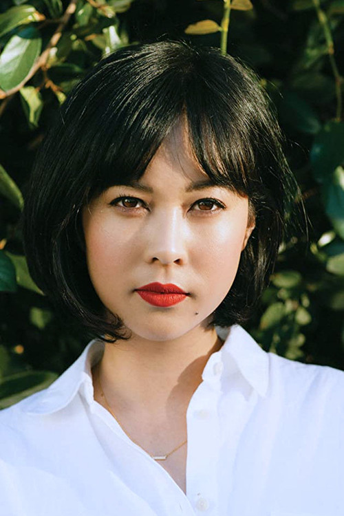 Photo of Alisa Xayalith, Acting