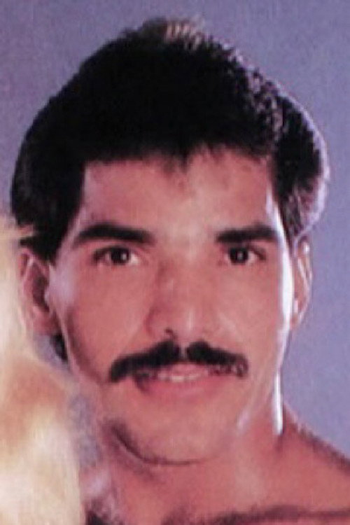 Photo of Paco, Acting