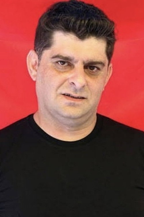 Photo of Ramiz Hüseynzadə, Writing