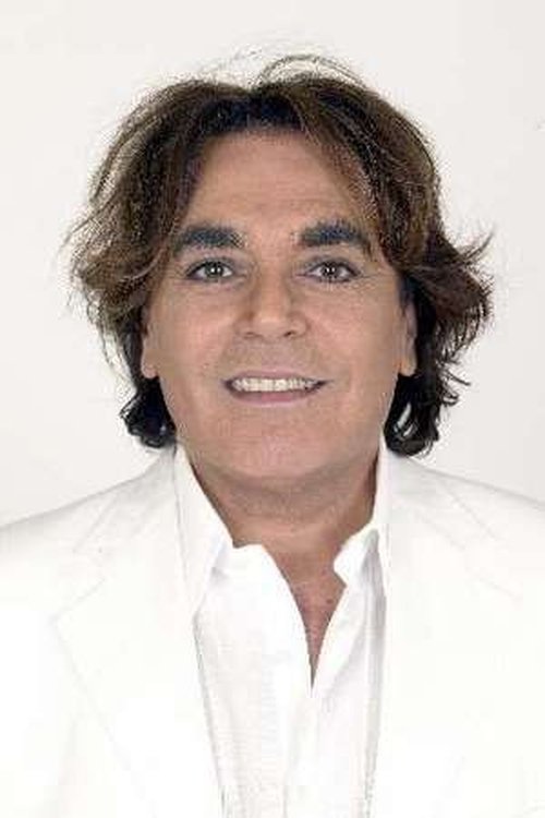 Leopoldo Mastelloni profile