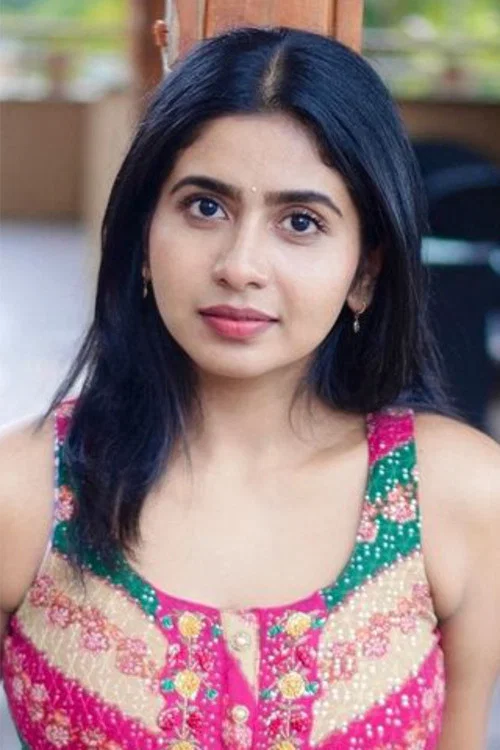 Photo of Prathibha, Acting
