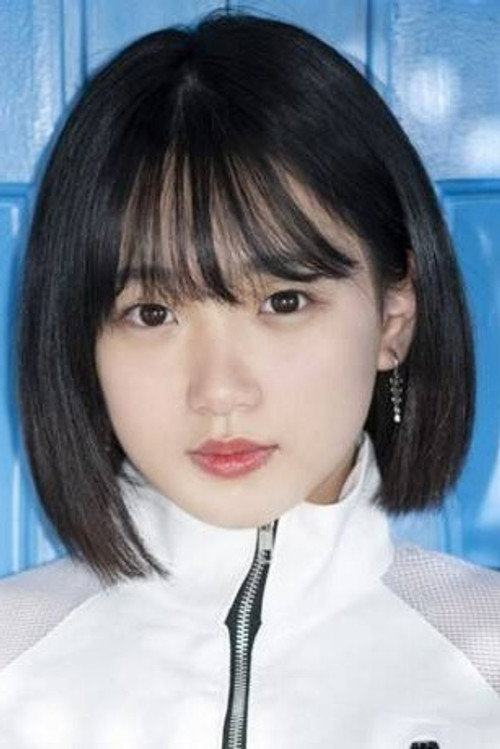 Photo of Maina Shiki, Acting