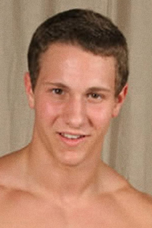 Photo of Bailey, Acting