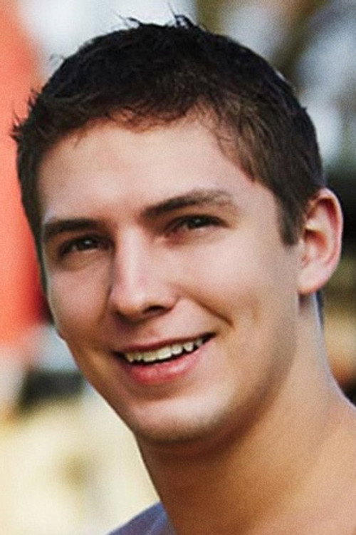 Photo of Elijah, Acting