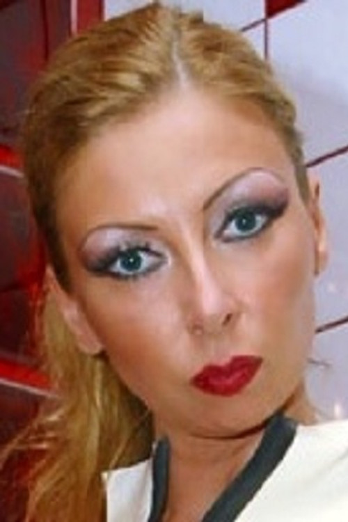 Photo of Contessa Cara, Acting