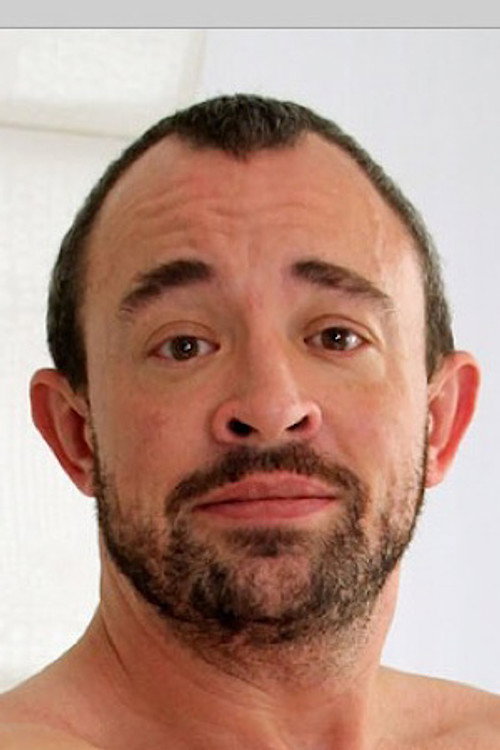 Photo of Eric Schwanz, Acting