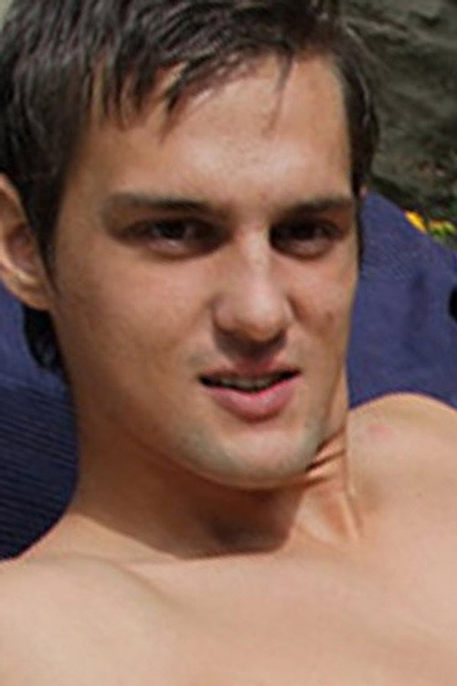 Photo of Justin Gray, Acting