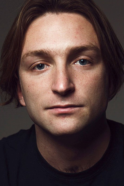 Photo of Max Grosse Majench, Acting
