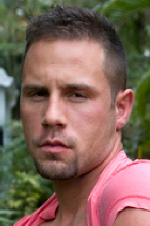Photo of Ray Star, Acting