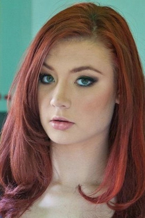 Photo of Sasha Pain, Acting
