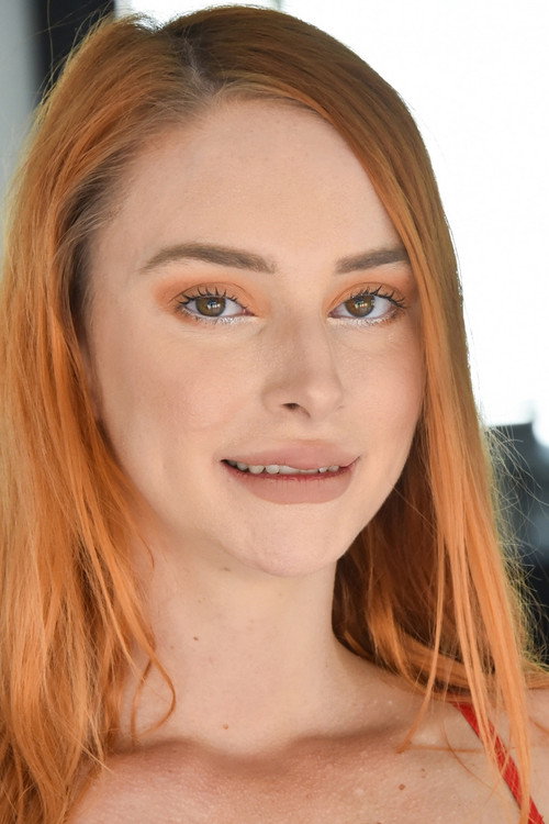 Photo of Xeena Mae, Acting