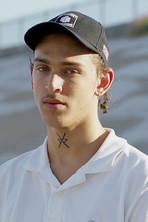 Photo of Gud, Acting