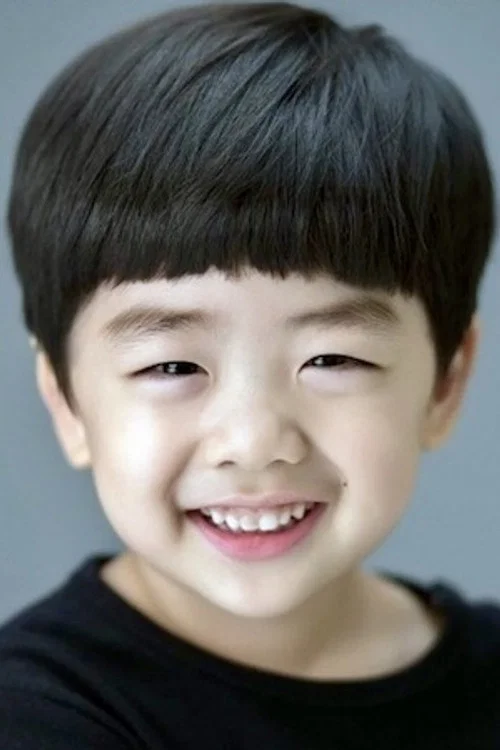 Photo of Kim Dong-ha, Acting
