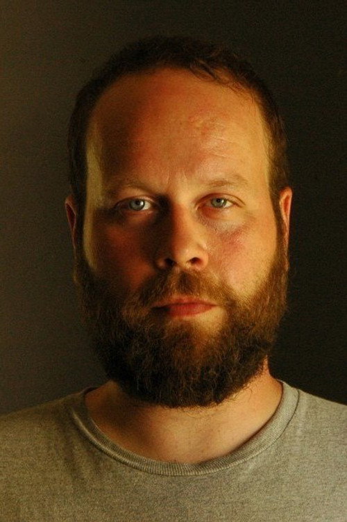 Photo of Marty Shutter, Acting