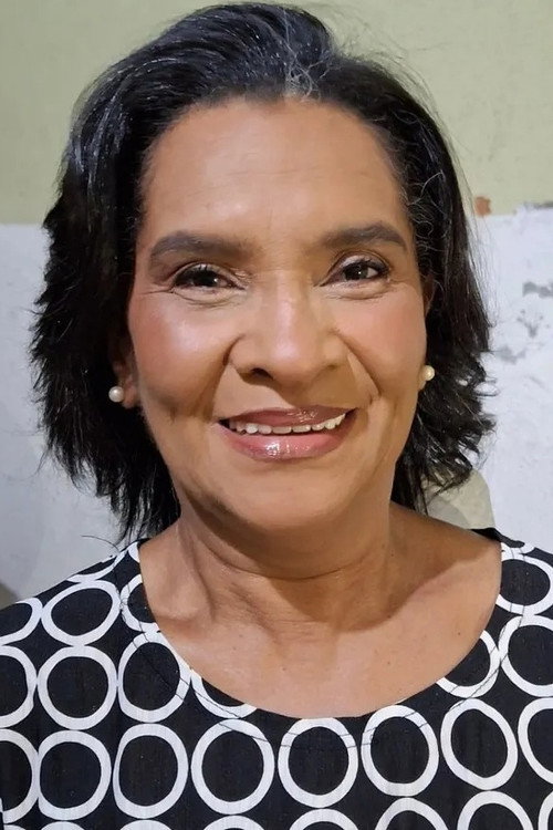 Photo of Leni Rabi, Acting