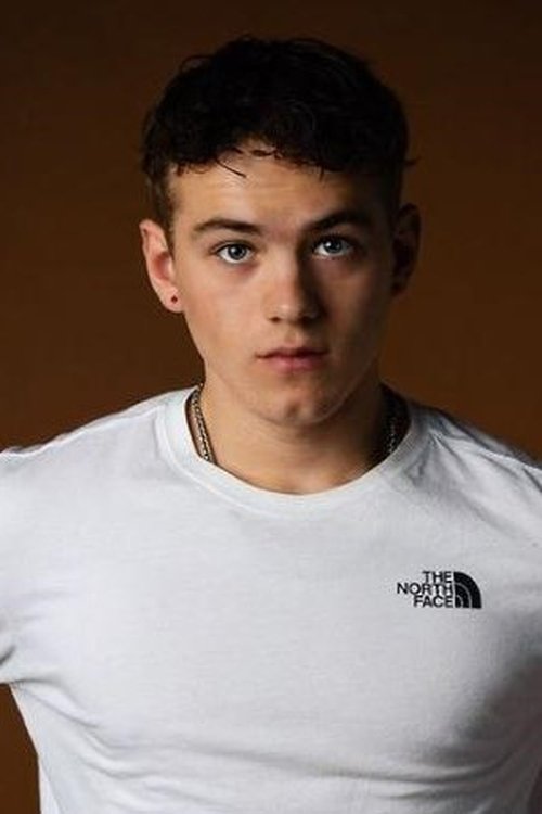 Magnús Blöndal Jóhannsson profile