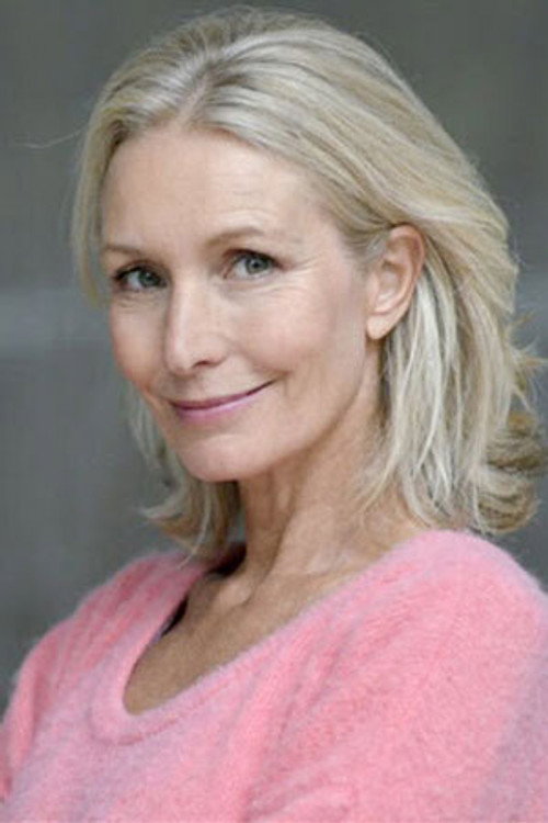 Photo of Karin Swenson, Acting