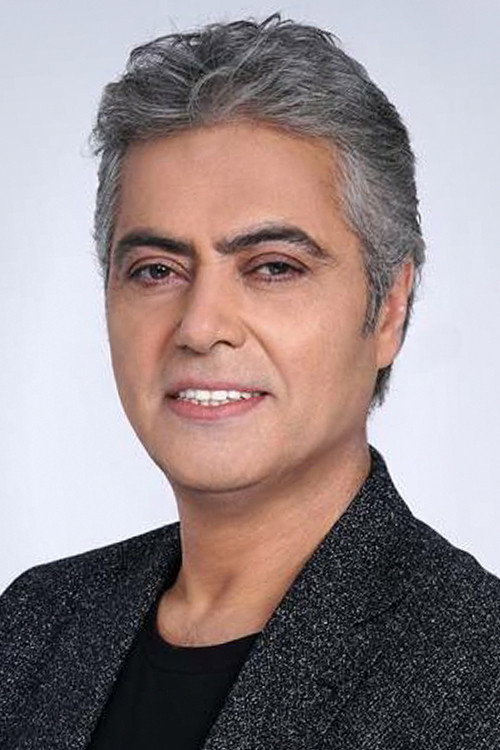 Photo of Cengiz Kurtoğlu, Acting