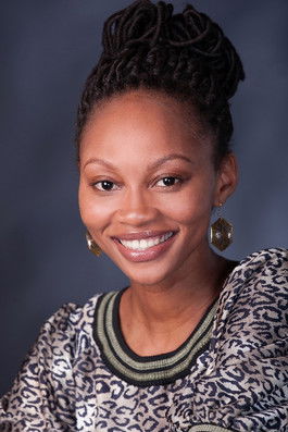 Kazi Khuboni profile