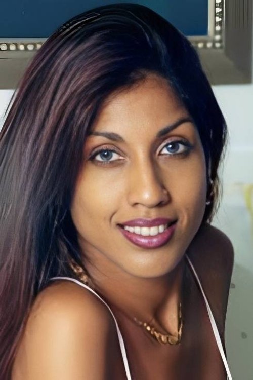 Photo of Jade Duboir, Acting