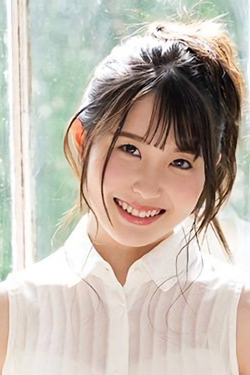 Photo of Miina Konno, Acting