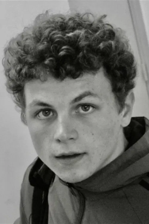 Victor Lefebvre profile