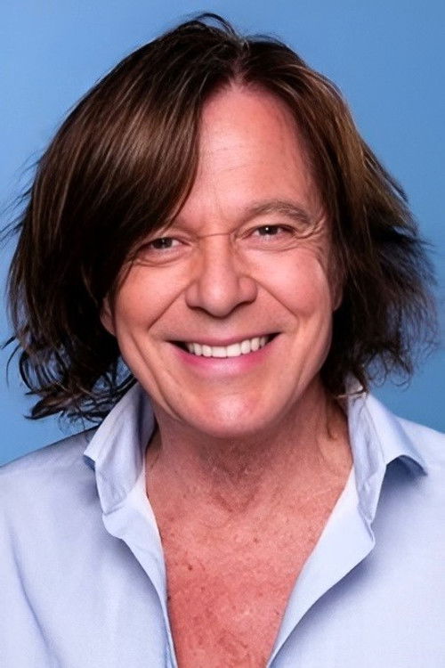 Jürgen Drews profile