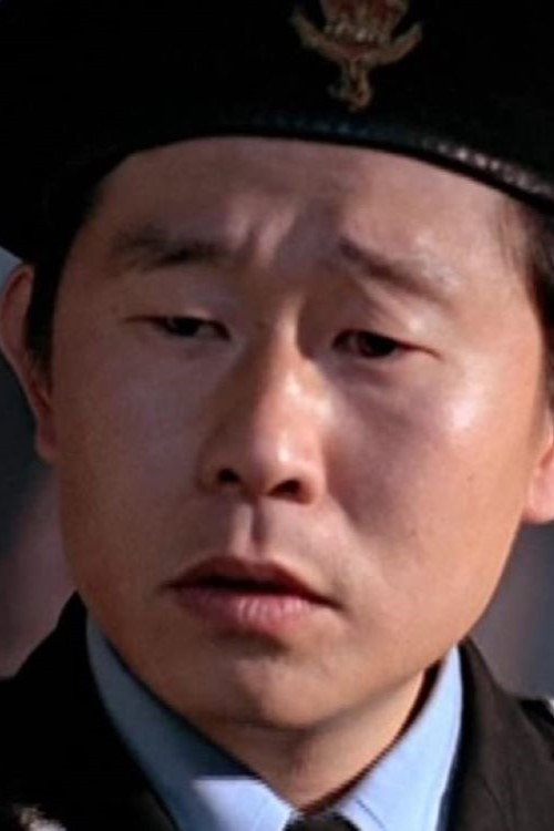 Photo of Yat Boon-Chai, Acting