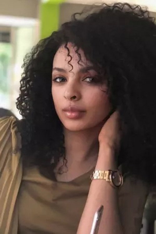 Photo of Rekik Teshome, Acting