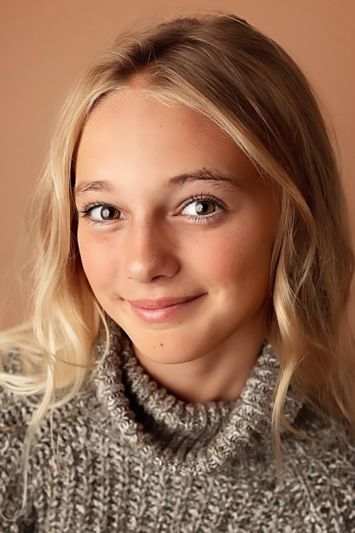 Photo of Lily Bird, Acting