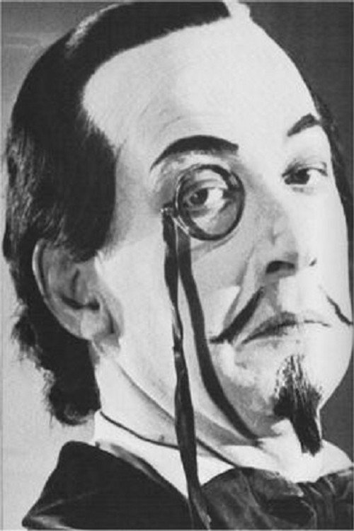 Photo of Peter Pratt, Acting