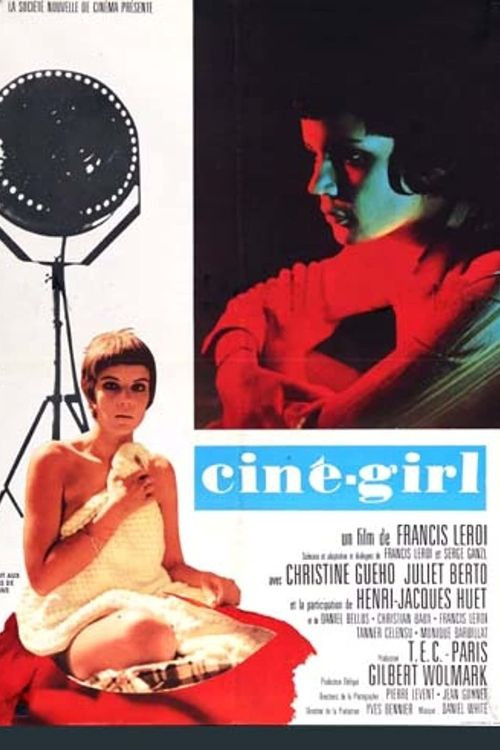 Movie poster for Willing (1969)