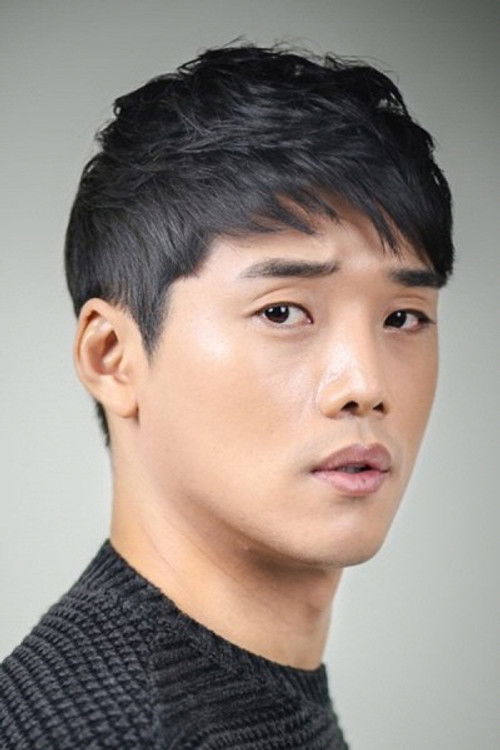 Kwon Hyuk-soo profile