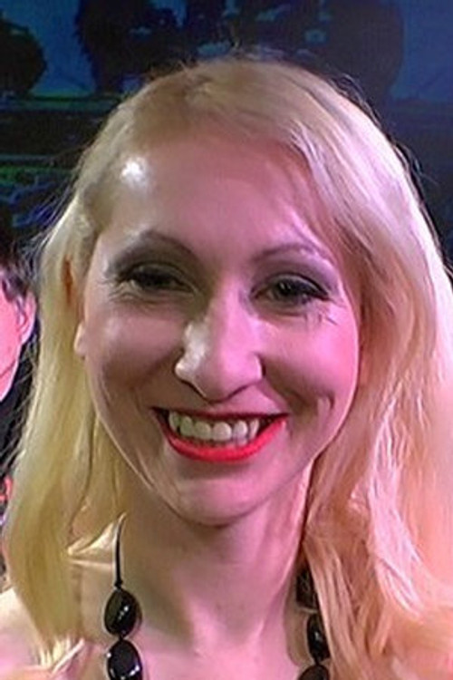 Photo of Slut Anna, Acting