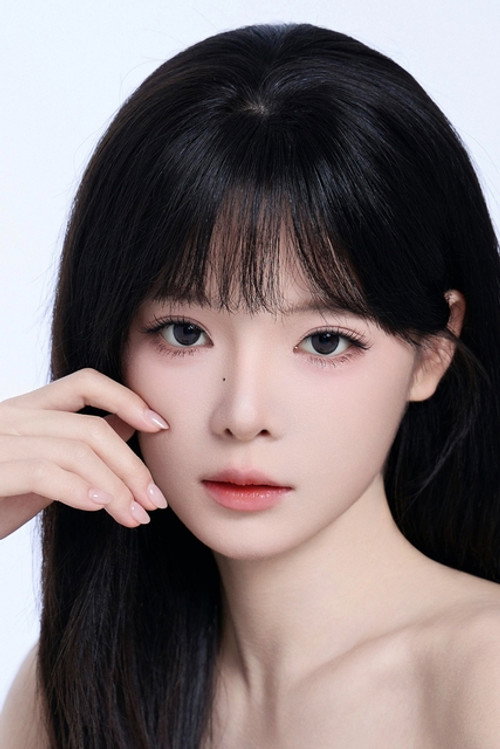 Photo of 唐七七, Acting