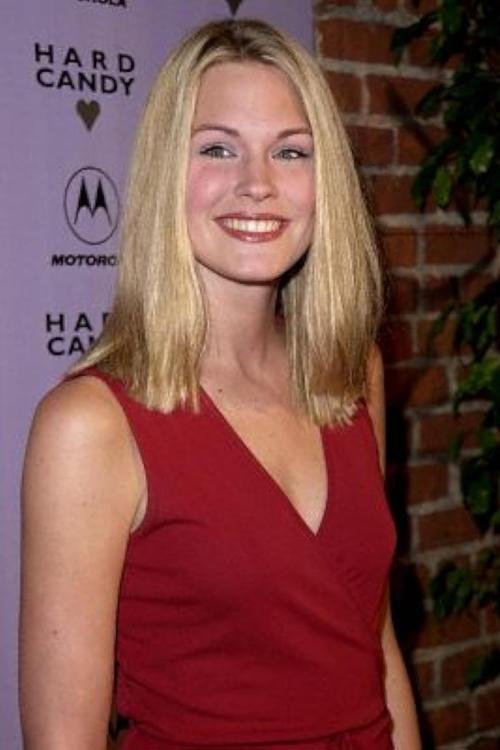 Deborah Kellner profile