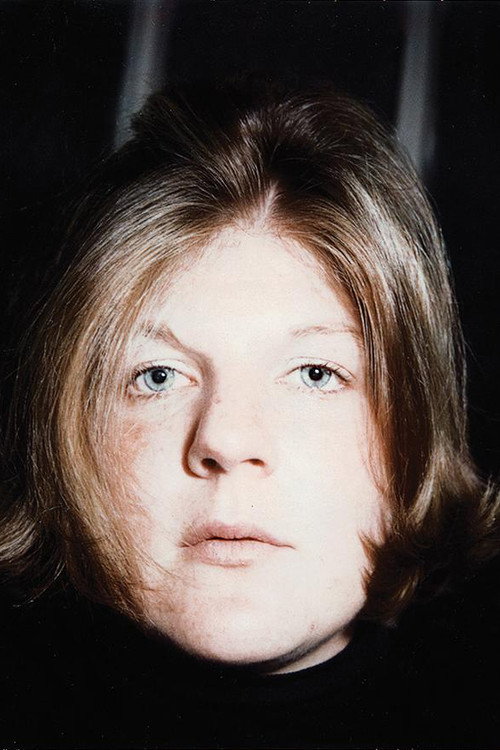 Photo of Brigid Berlin, Acting