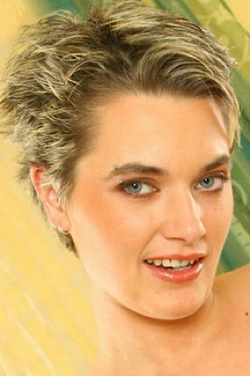 Photo of Afrodite, Acting