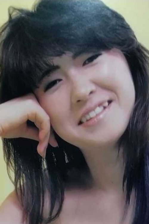 Photo of Yûko Morishita, Acting