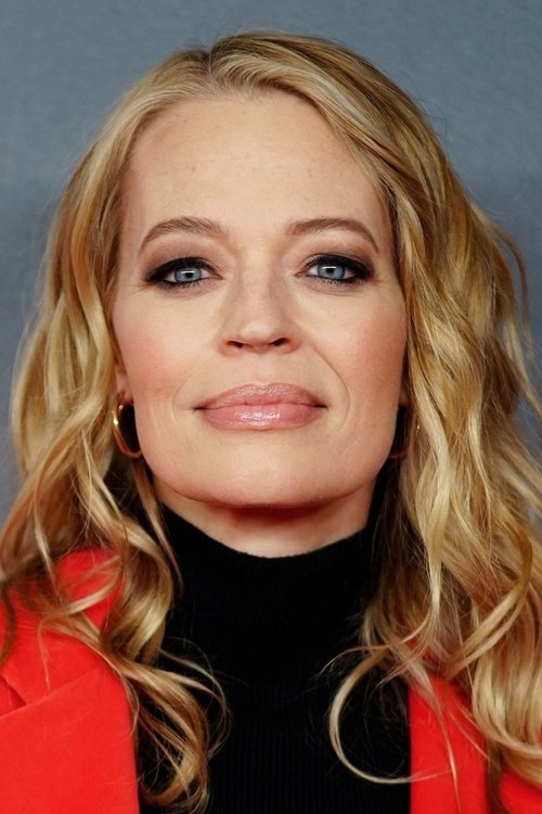 Jeri Ryan profile