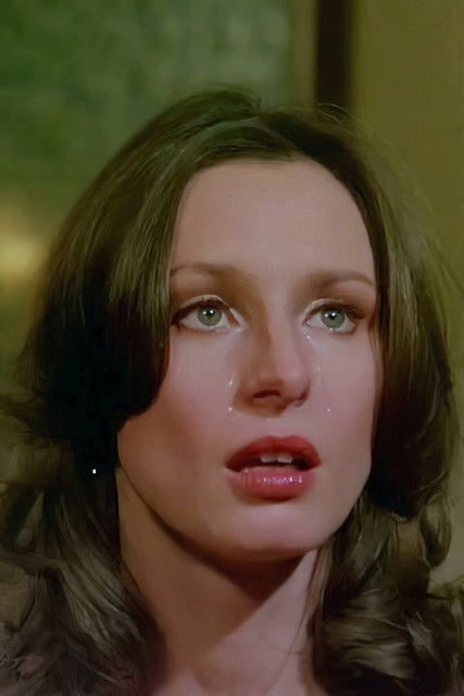 Photo of Sharon Thorpe, Acting