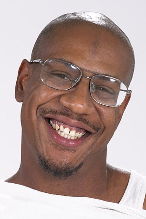 Photo of Lawrence MorningStar, Acting