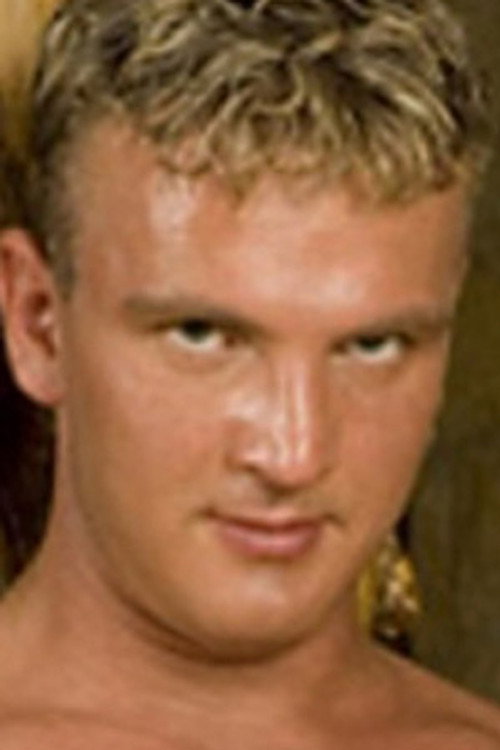 Photo of Daniel Nicolaus, Acting